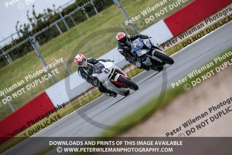 PJ Motorsport Photography 2020;donington no limits trackday;donington park photographs;donington trackday photographs;no limits trackdays;peter wileman photography;trackday digital images;trackday photos